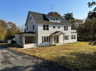 12 Ridge Rd, Carmel, NY 10512