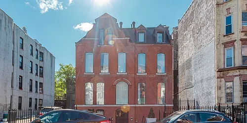 Rented by Batra Group Inc