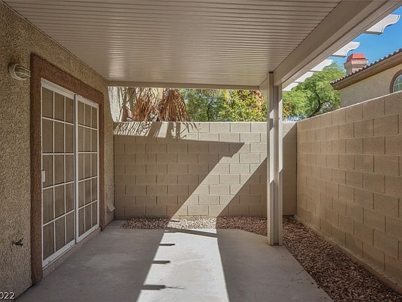 3rd image of 7716 Bauble Ave #0