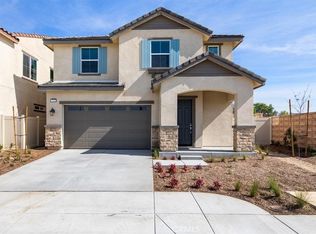 7213 Paul Green Dr, Highland, CA 92346