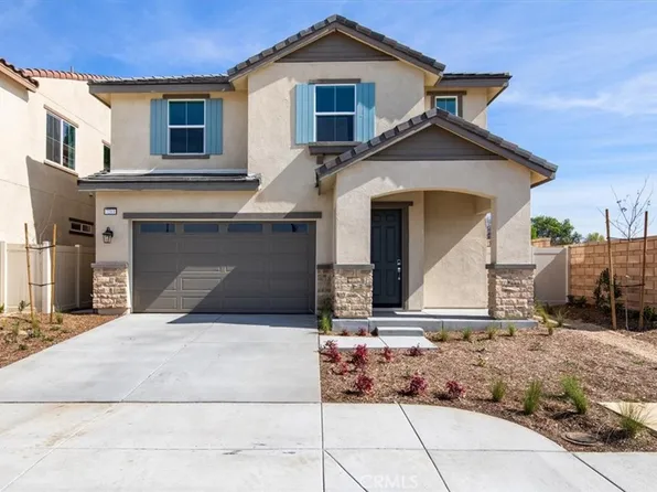 7213 Paul Green Dr, Highland, CA 92346