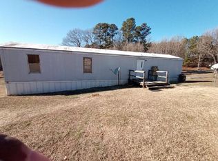 642 Bell Rd, Kings Mountain, NC 28086
