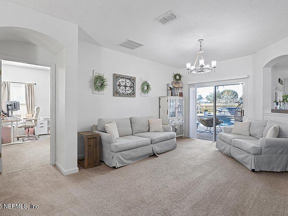 4th image of 2634 FERNLEAF Drive