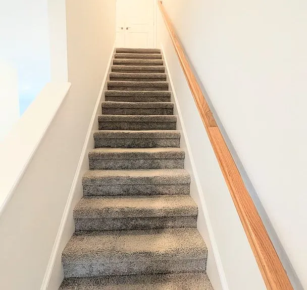 5686 Archipelago St — Photo 15
