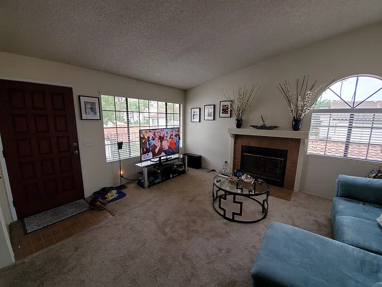 7606 Palmilla Dr #38 — Photo 2