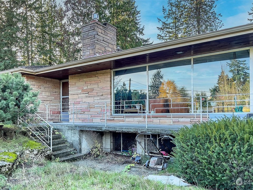 1st image of 19411 19505 108th Avenue SE