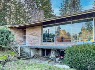 19411-19505 108th Ave SE, Renton, WA 98055
