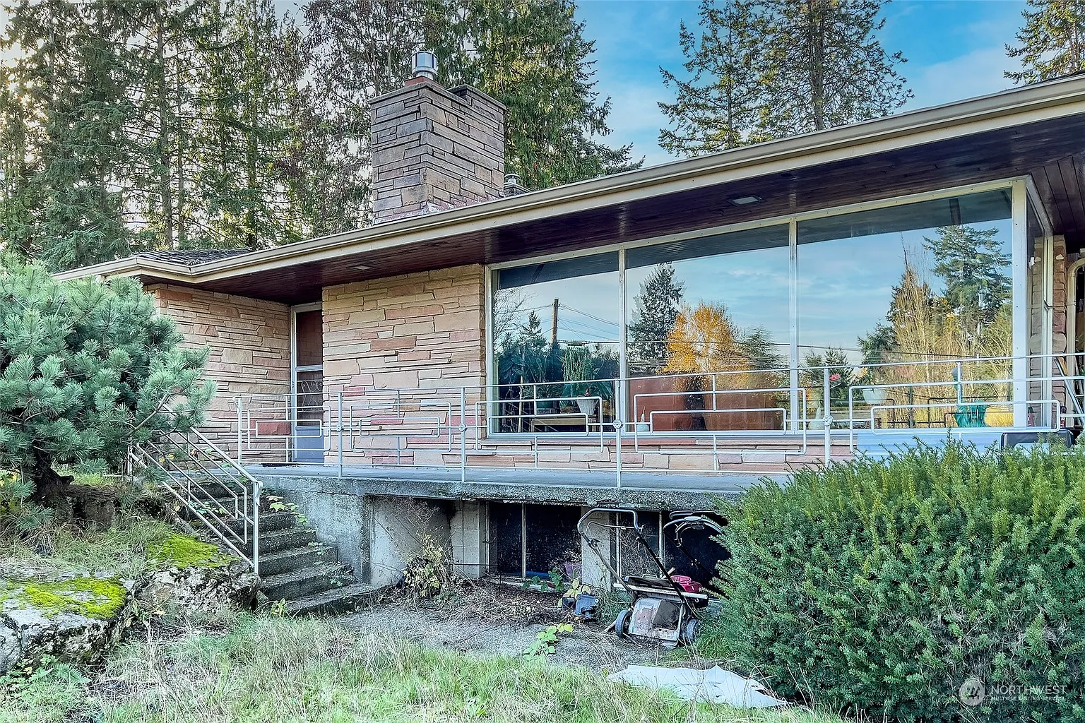 19411 19505 108th Avenue SE photo 1