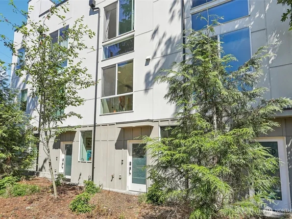 1770 C 14th Avenue S, Seattle, WA 98144