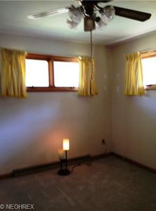 768 Hamilton Ave, Wooster, OH, 44691