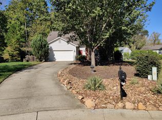 2009 Draymore Ct, Waxhaw, NC 28173