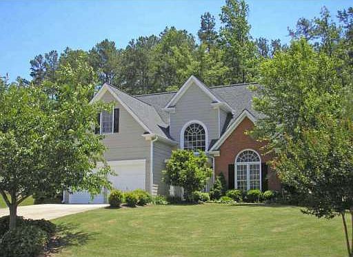 1st image of 133 Highlands Dr