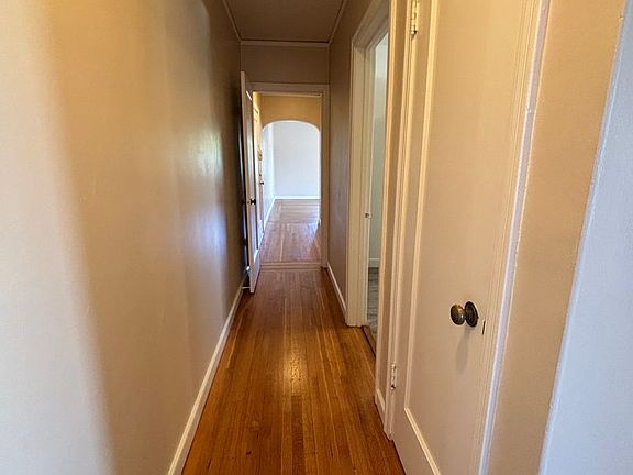 5th image of 3540 J St APT 7