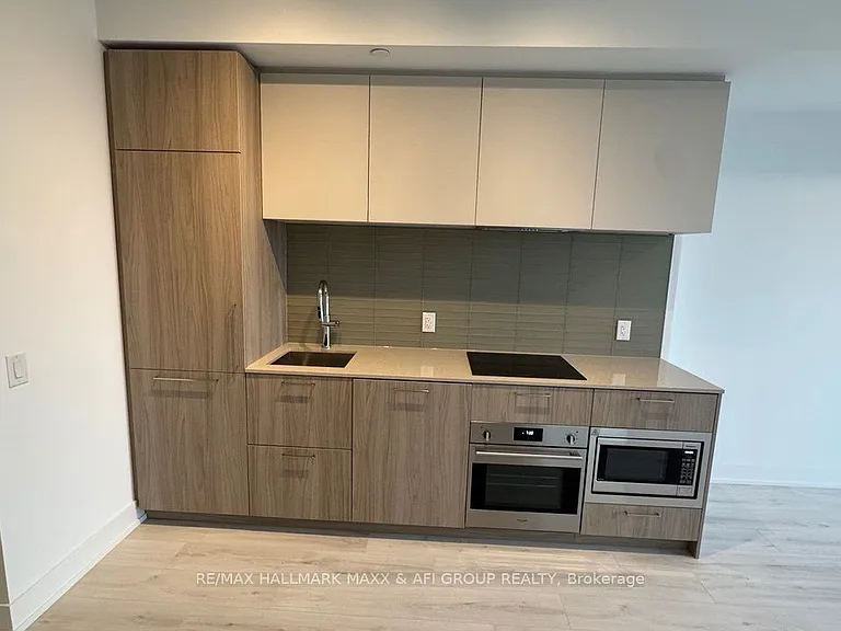 36 Olive Ave #2607 — Photo 6