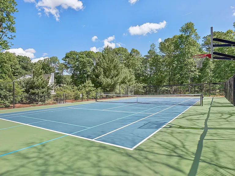 18 Quarty Ct — Photo 25