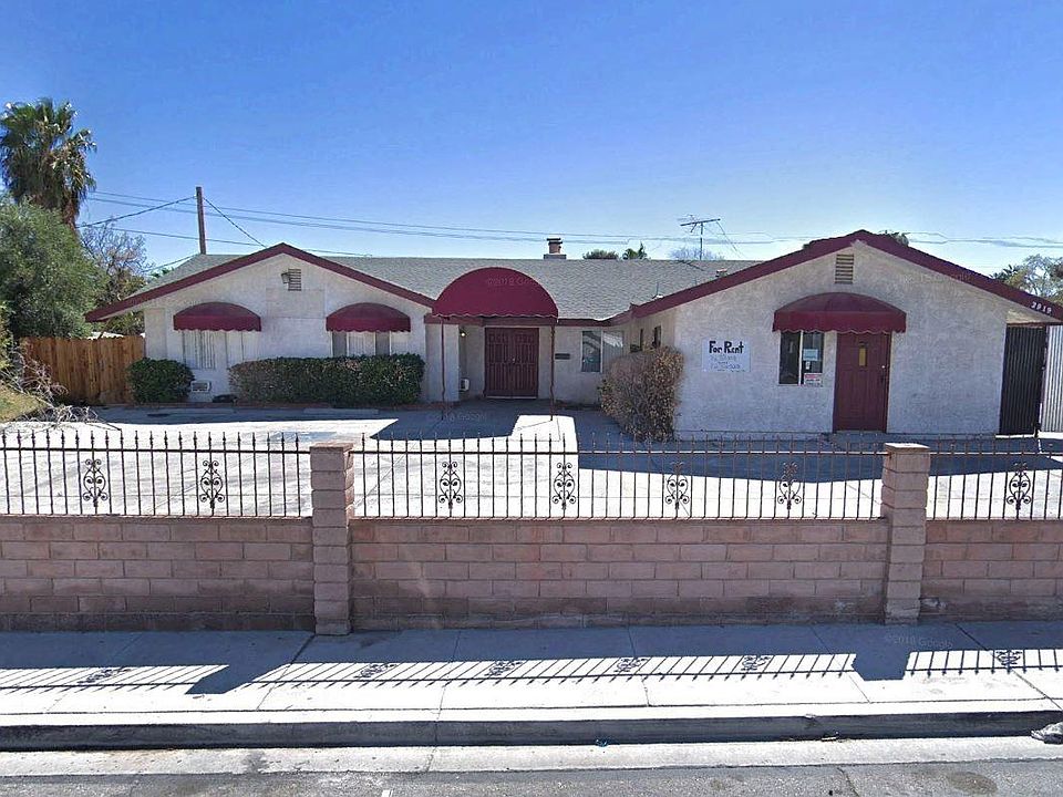 1st image of 3919 Raymert Dr
