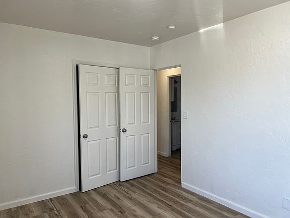 4th image of 4476 Logan Ave