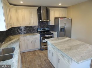 30 6th St, Brookhaven, PA 19015