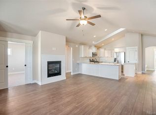 634 Moose St, Frederick, CO 80530