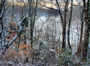 1514 Briarcliff Rd, Arnold, MD 21012