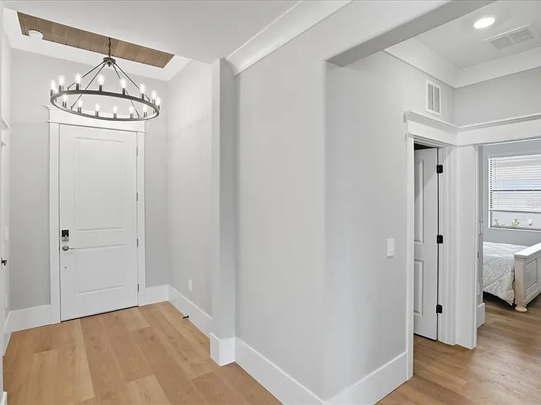 15161 Serene Shores Loop — Photo 5