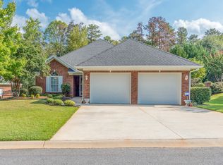 108 Camelot Dr, Seneca, SC 29672