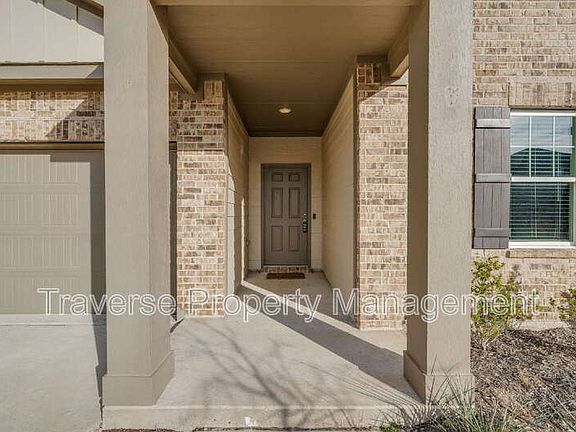 4th image of 10317 Burnfoot Ln