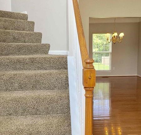 1_-_Full_Marketing_Photos-4