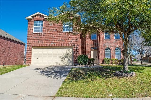 1st image of 1321 Marble Cove Ln