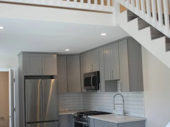 74 Zaca St, Buellton, CA 93427