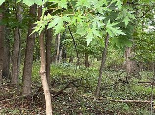 L-25 Mandl St, Trenton, NJ 08619