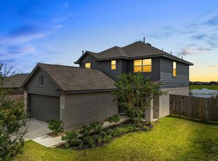 14410 Boyton Hollow Trce, Rosharon, TX 77583