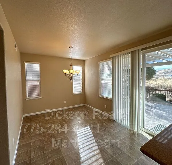 3943 Antinori Dr — Photo 7