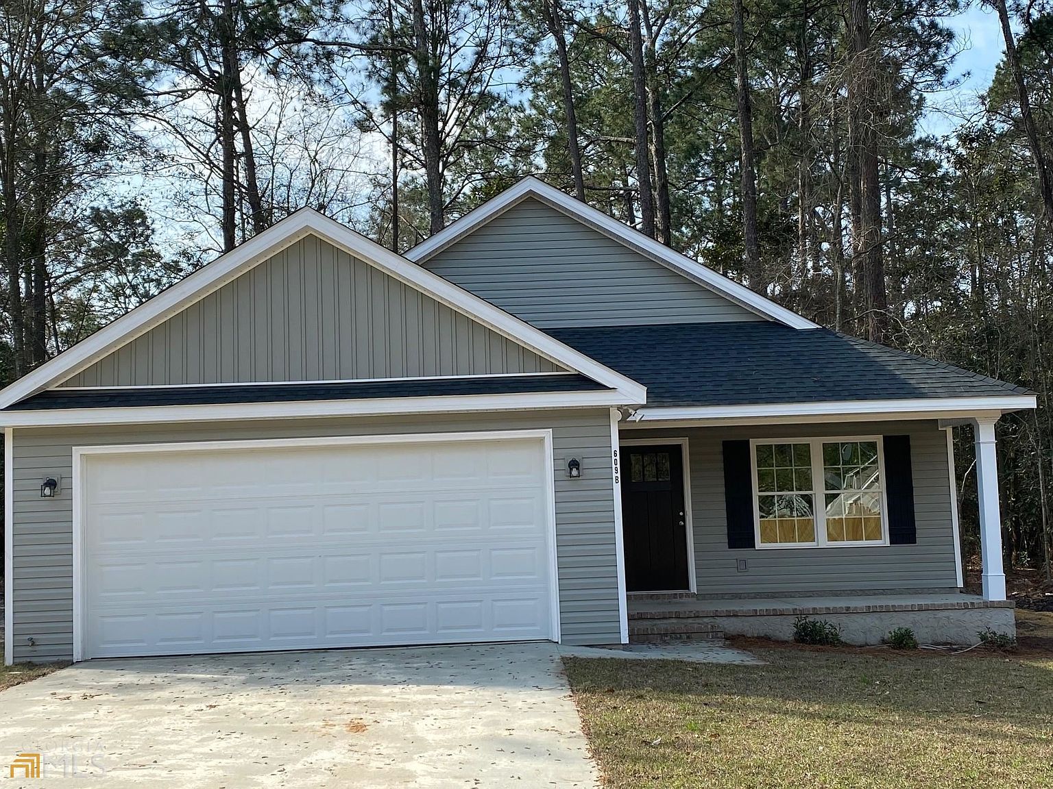 609 N Main St B, Statesboro, GA 30458 MLS 20106024 Zillow