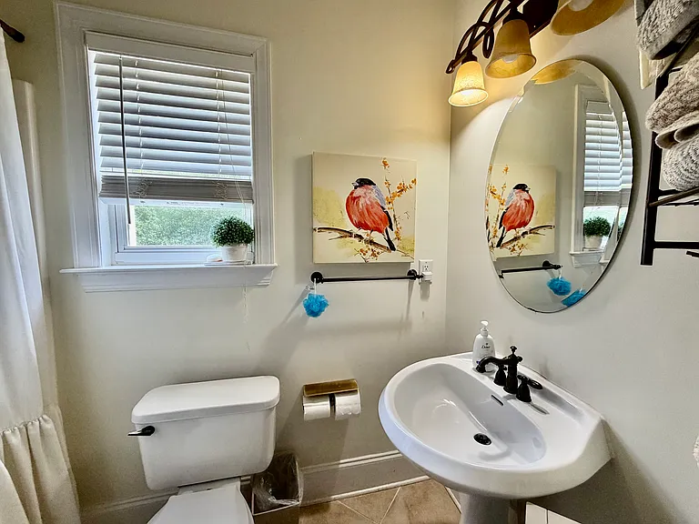 617 Lakeview Landing Rd — Photo 26