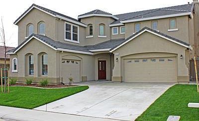 1st image of 1823 Barossa Way #2