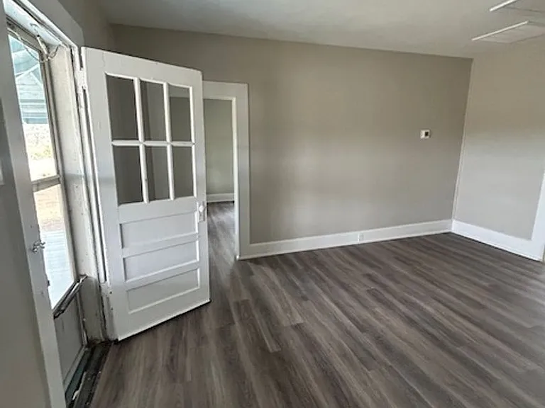 2108 Centerville Church Rd — Photo 15