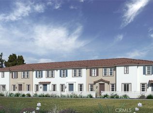 34495 Agave Dr #17101, Temecula, CA 92592