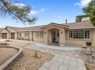 27844 Highview Ave, Barstow, CA 92311