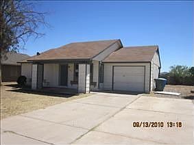 1st image of 1447 W Tonopah Dr