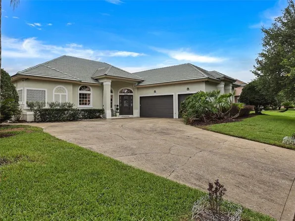 2460 Lielasus Dr, Orlando, FL 32835