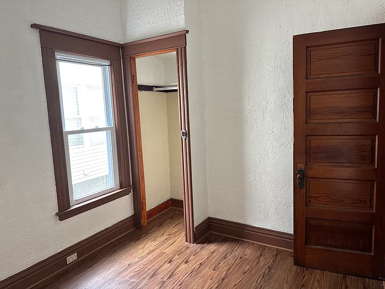 77 Hughes Ave #1 — Photo 17