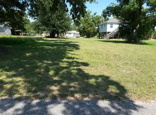 413 Pearl St, Biloxi, MS 39530