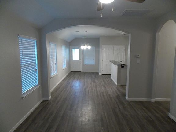 2nd image of 13215 Ambrosa Dr