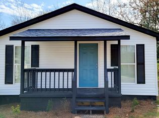 506 Bonny St, Shelby, NC 28150