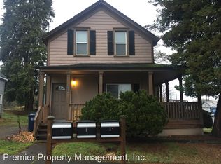 230 SE Everett St APT 2, Camas, WA 98607