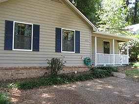 2nd image of 4070 Cottage Wood Trl