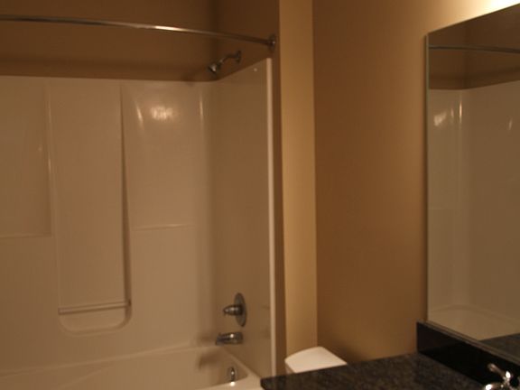 4th image of 806 Wasena Ave SW APT 303