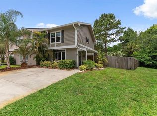 5460 Bracken Ct, Winter Park, FL 32792
