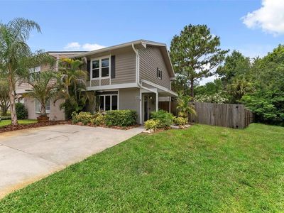 5460 Bracken Ct, Winter Park, FL, 32792